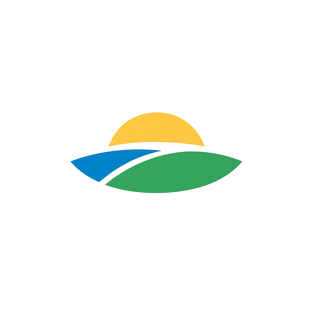 Iglesia de los Amplios Horizontes